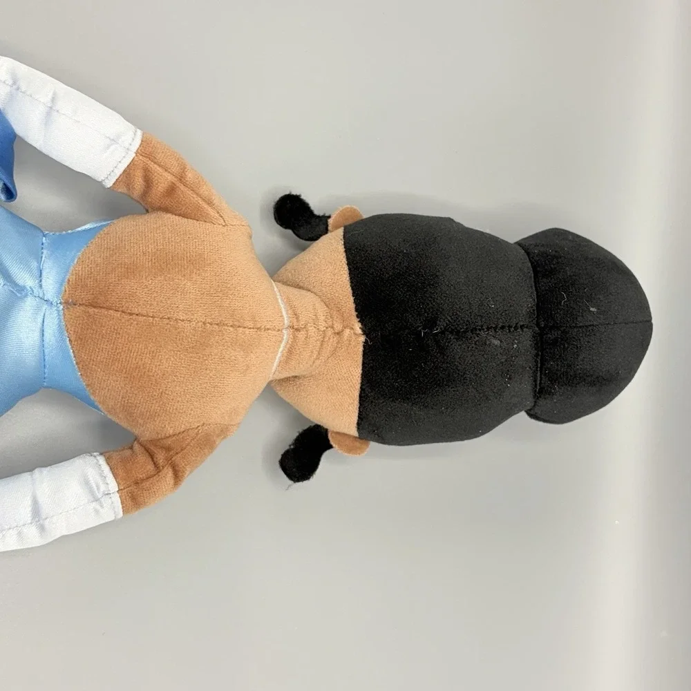 Disney all items
